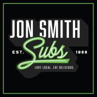 Ribbon Cutting: Jon Smith Subs 