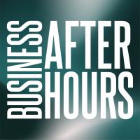 Tri-Chamber Business After Hours - August 2023
