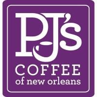 Ribbon Cutting :PJ's Coffee of Fort Worth