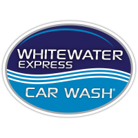 Ribbon Cutting: WhiteWater Express Car Wash
