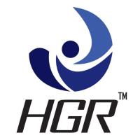 Ribbon Cutting: HGR Industrial Surplus