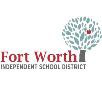 Ribbon Cutting: Fort Worth Independent School District 