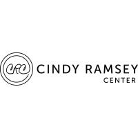 Ribbon Cutting: Cindy Ramsey Center