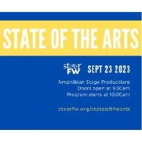 State of the Arts | SteerFW