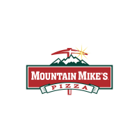 Ribbon Cutting: Mountain Mike's Pizza