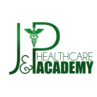 Ribbon Cutting: J&P Healthcare Acadey