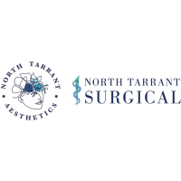 Ribbon Cutting: North Tarrant Surgical and Aesthetics