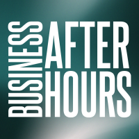 Business After Hours - February 22,2024
