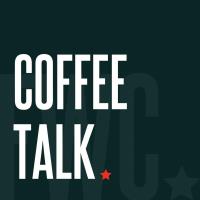 Coffee Talk