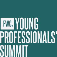 2024 Young Professionals' Summit