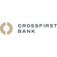 Ribbon Cutting: CrossFirst Bank