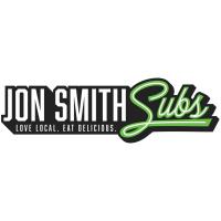 Ribbon Cutting: Jon Smith Subs