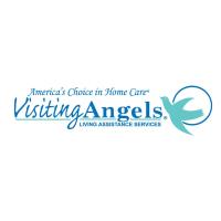 Ribbon Cutting: Visiting Angels
