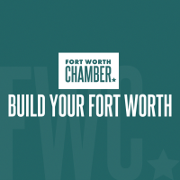 Build Your Fort Worth: Education and Workforce 2024