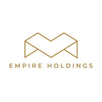 Ribbon Cutting: Empire Holdings