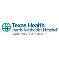 Ribbon Cutting: Texas Health Harris Methodist Southwest Hospital