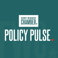 Policy Pulse: The Future of Work