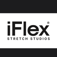 Ribbon Cutting: iFlex Stretch Studios