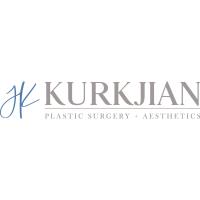Ribbon Cutting: Kurkjian Plastic Surgery + Aesthetic