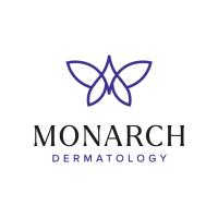 Ribbon Cutting: Monarch Dermatology