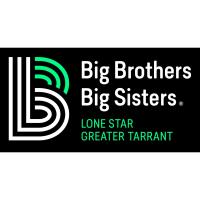 Ribbon Cutting: Big Brothers Big Sisters Greater Tarrant County