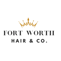 Ribbon Cutting: Fort Worth Hair & Co.