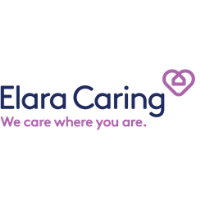 Ribbon Cutting: Elara Caring Skilled Home Health