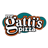 Ribbon Cutting: Mr. Gatti's Pizza