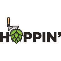 Ribbon Cutting: Hoppin'