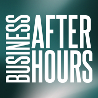 Business After Hours - September 26,2024