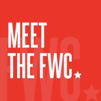 Meet the FWC-October