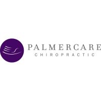 Ribbon Cutting: Palmercare Chiropractic