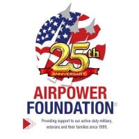 Airpower Foundation "Sky Ball"