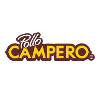 Ribbon Cutting: Pollo Campero