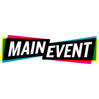 Ribbon Cutting: Main Event Fort Worth South