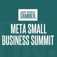 Meta Small Business Summit