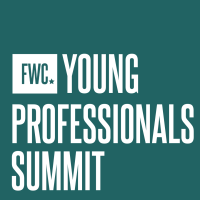 2025 Young Professionals Summit