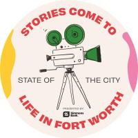 State of the City 2025