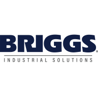 Ribbon Cutting: Briggs Industrial Solutions