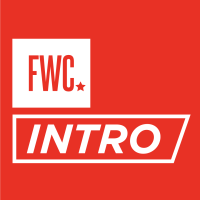 FWC INTRO- February 2025