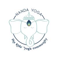 Ribbon Cutting: Nanda Yoga