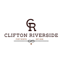 Ribbon Cutting: Clifton Riverside Apartments