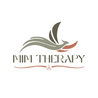 Ribbon Cutting: MIM Therapy