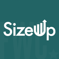 SizeUp Training