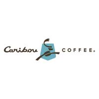 Ribbon Cutting: Caribou Coffee