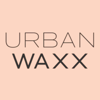 Ribbon Cutting: Urban Waxx