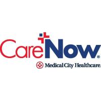 Ribbon Cutting: CareNow Urgent Care