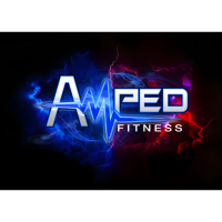 Ribbon Cutting: Amped Fitness