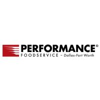 Ribbon Cutting: Performance Foodservice Dallas-Fort Worth