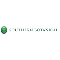 Ribbon Cutting: Southern Botanical Inc.